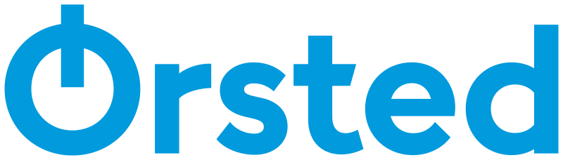 ملف:Ørsted logo.svg