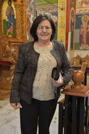 تيريزا هلسة.jpg