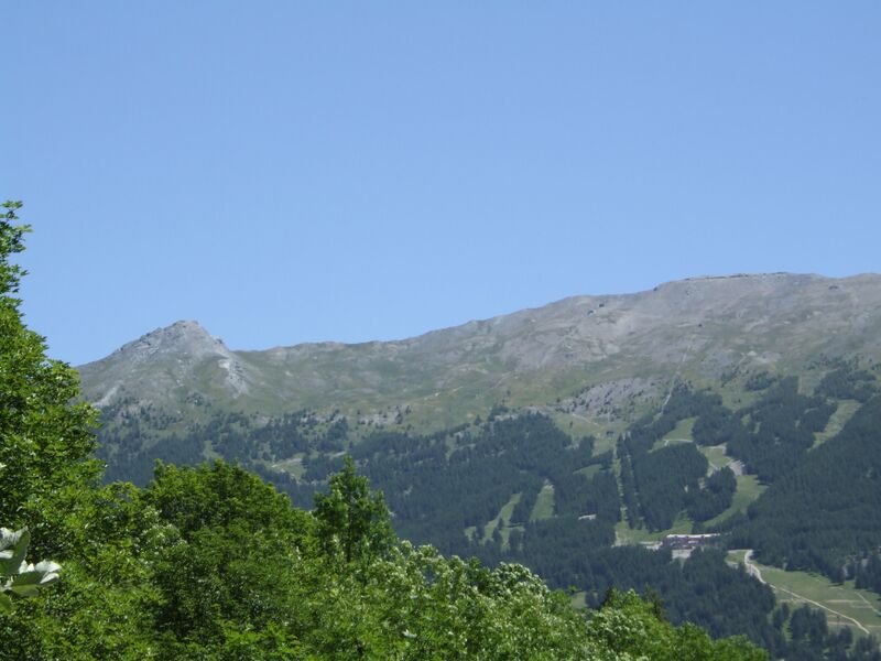 ملف:2007 0715Jafferau1.JPG