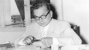 344289084 176387211654302 5467925664060380204 n.png