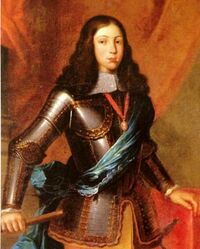 Afonso VI, Rei de Portugal.JPG