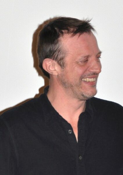 ملف:Alfred Lot 2010.jpg