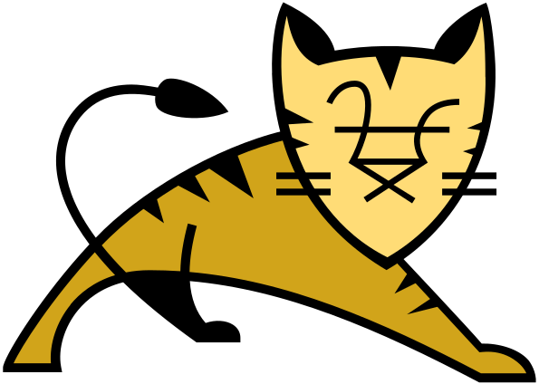 ملف:Apache Tomcat logo.svg