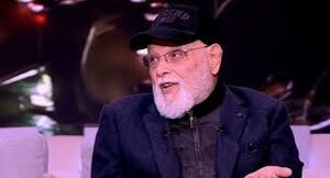 Ashrf 3bd el3for 5.jpg