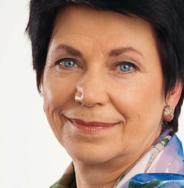 ملف:Beate Blechinger (2009).jpg