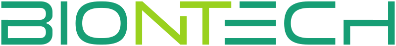 ملف:BioNTech logo.svg