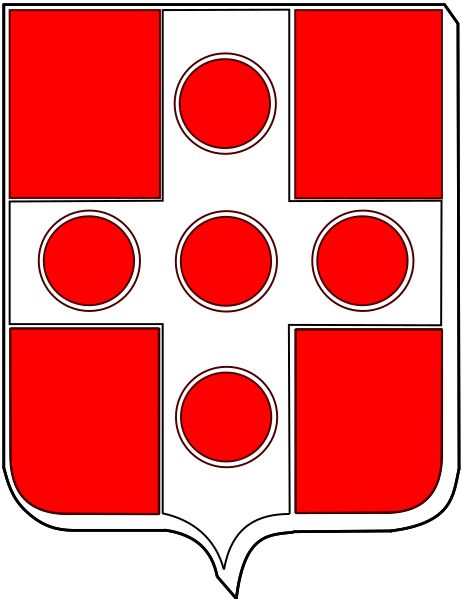 ملف:BlasonSolgne.svg