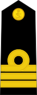 ملف:British Royal Navy OF-4.svg