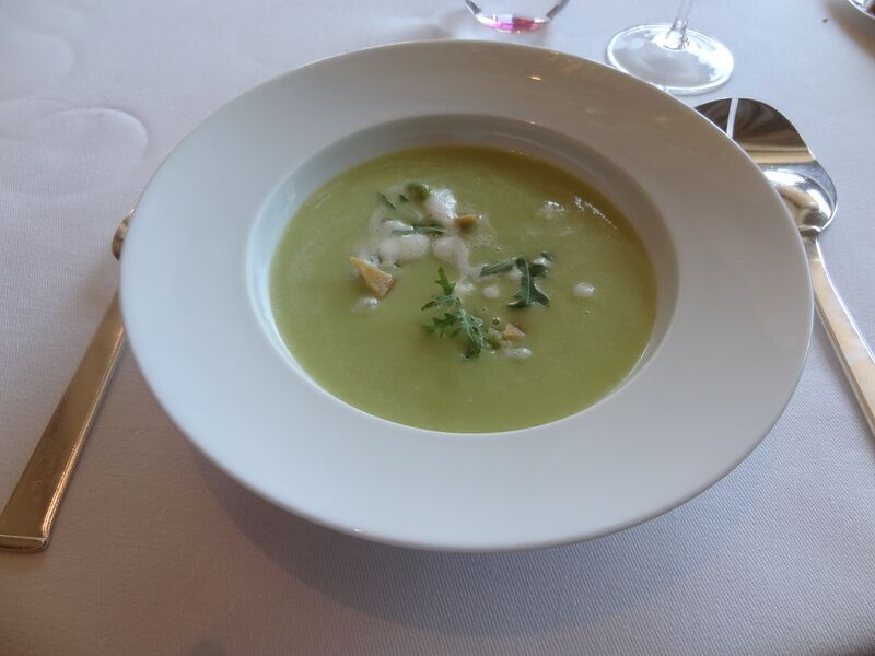 ملف:Broad bean velouté.jpg