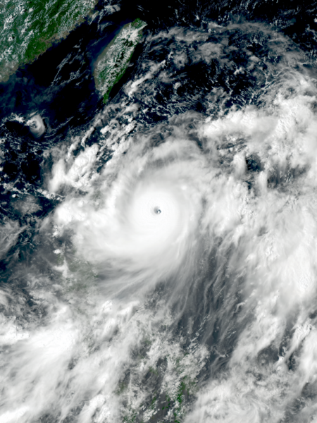 ملف:Chanthu 2021-09-10 0530Z.png