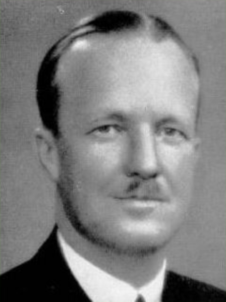 ملف:Charles Russell.png