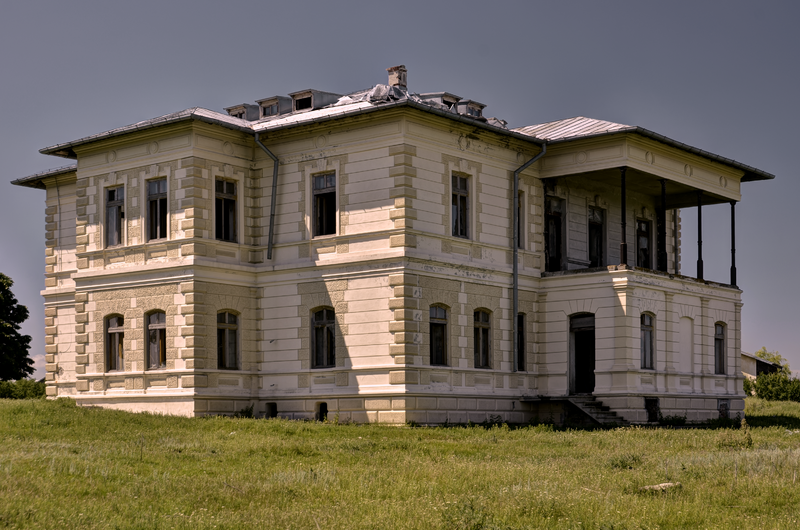 ملف:Conacul Marghiloman.tif