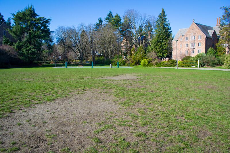 ملف:Denny Field.jpg