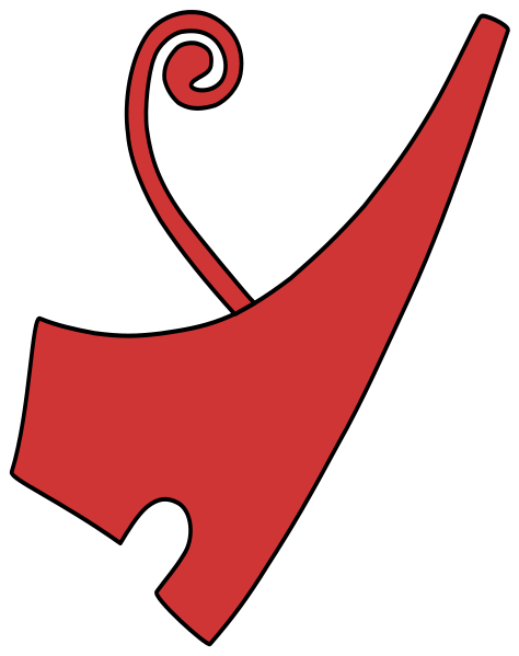ملف:Deshret.svg