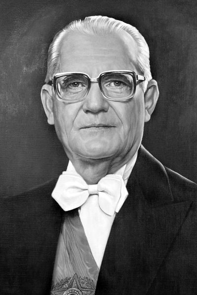 ملف:Ernesto Geisel.jpg