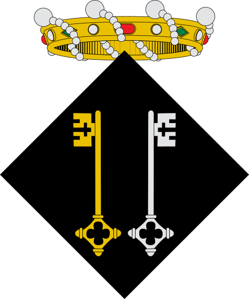 ملف:Escut de Puigverd d'Agramunt.svg