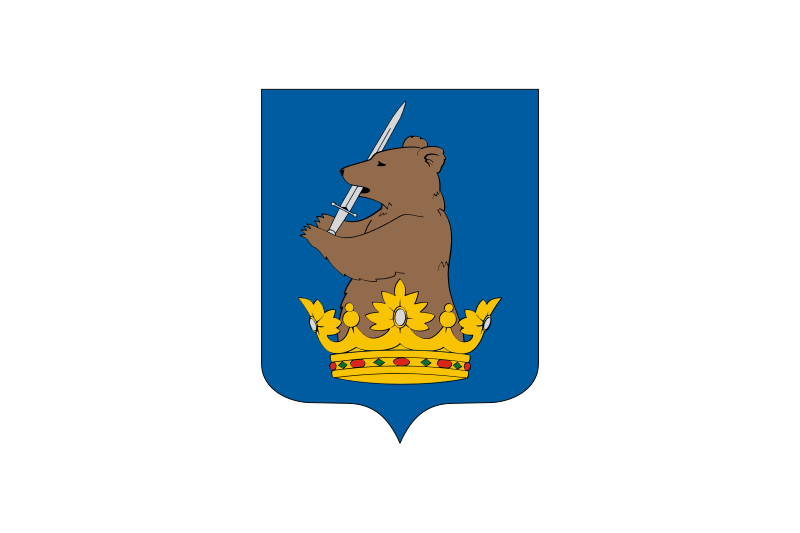 ملف:Flag of Enying.svg