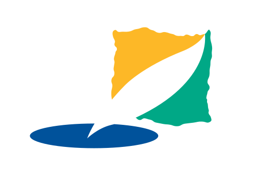 ملف:Flag of Gangwon Province.svg