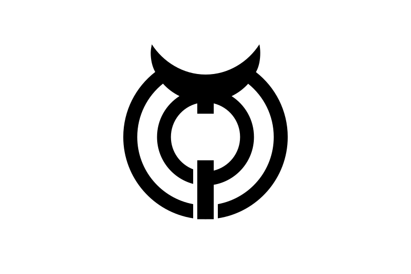 ملف:Flag of Makurazaki, Kagoshima.svg