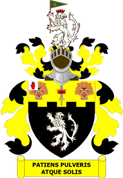 ملف:Floyd Achievement.png