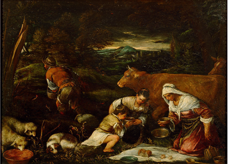 ملف:Franceso Bassano - Sämann.png