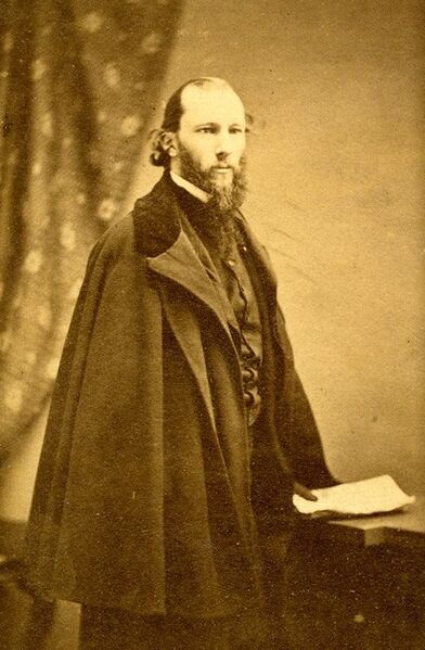ملف:Frederic Beecher Perkins.jpg