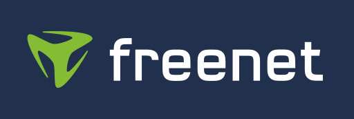 ملف:Freenet Logo 2022.svg