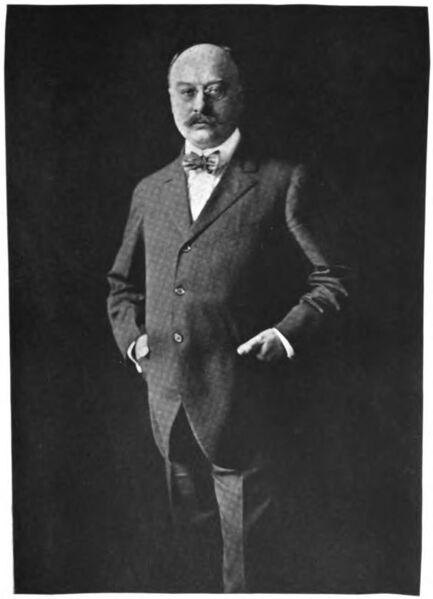 ملف:George Kleine 001.jpg