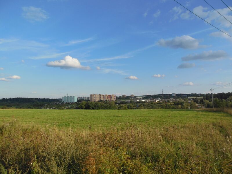 ملف:Glebovskoe (Istrinsky District) 1.JPG