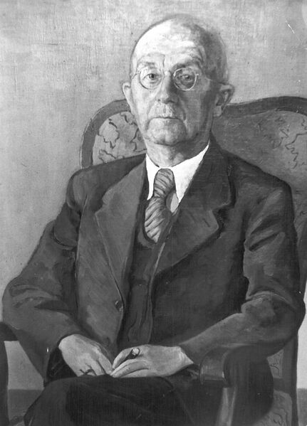 ملف:Hübener F1 0461.jpg