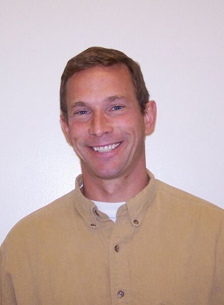 ملف:Hal Schenck.jpg