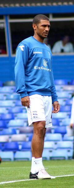 ملف:Hayden Mullins BCFC.jpg