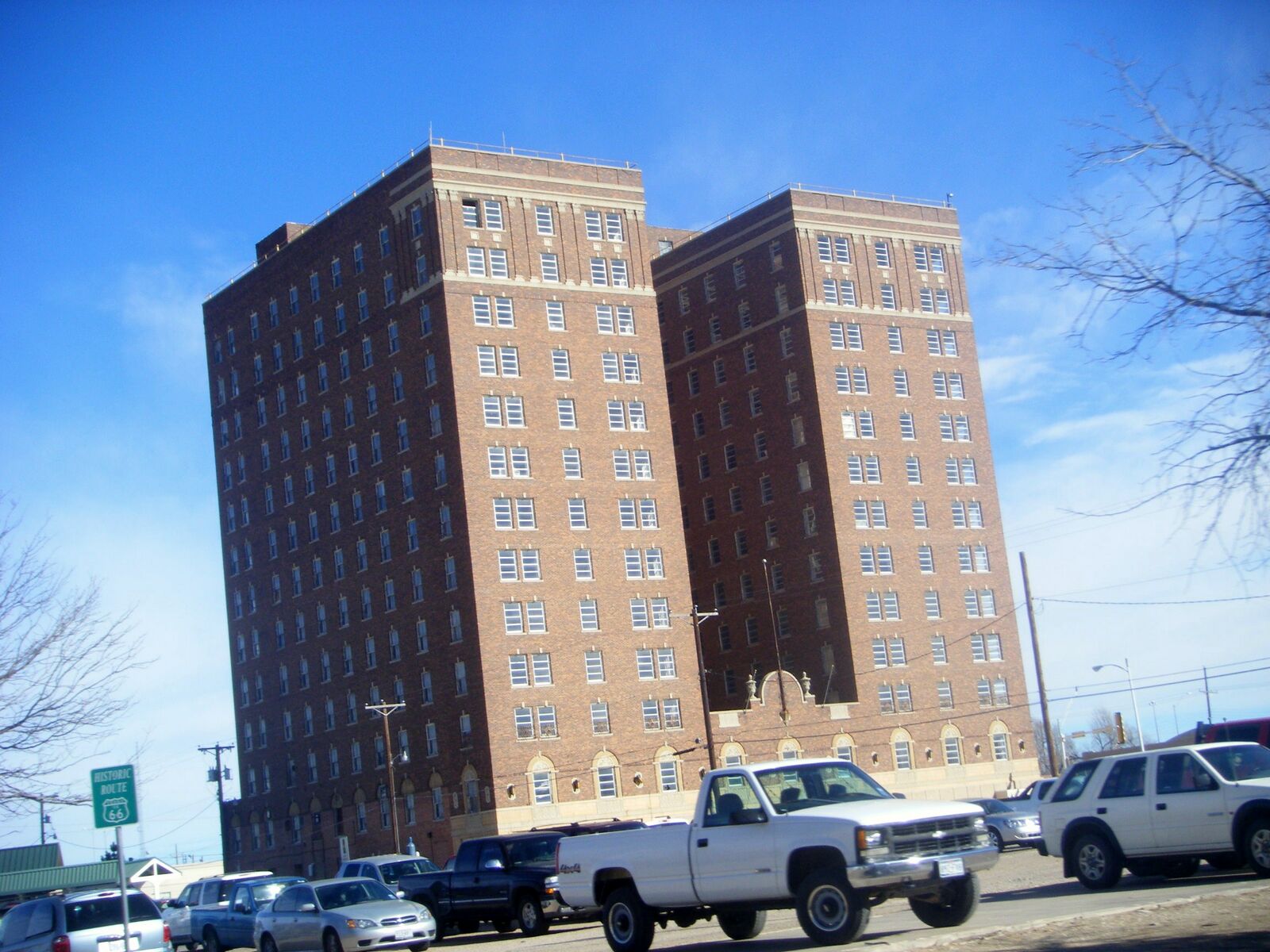 ملفHerring Hotel, Amarillo, TX.jpg المعرفة