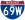 I-69W (TX).svg