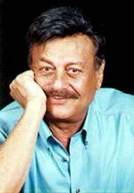 Ibrahim khan.jpg
