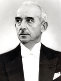 Inonu Ismet.jpg