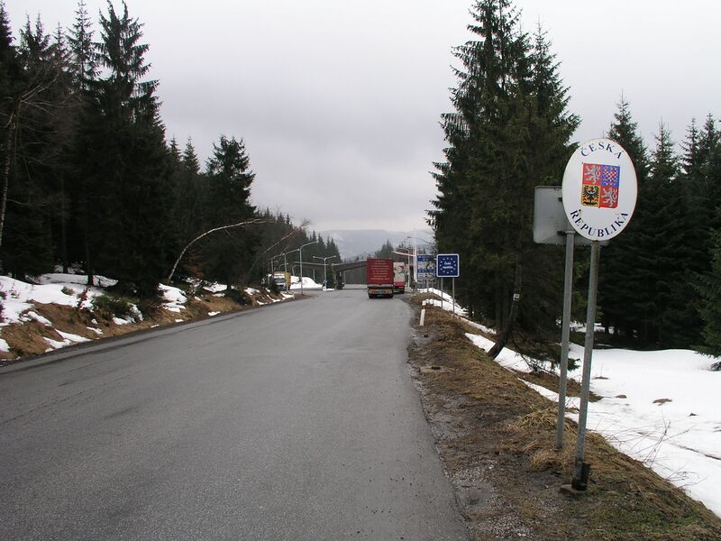 ملف:Jakuszyce-Harrachov.jpg