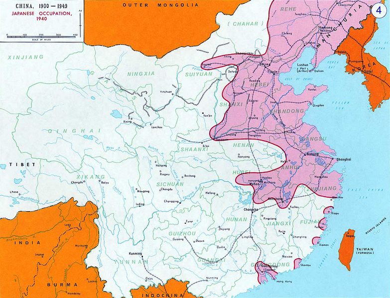 ملف:Japanese Occupation - Map.jpg