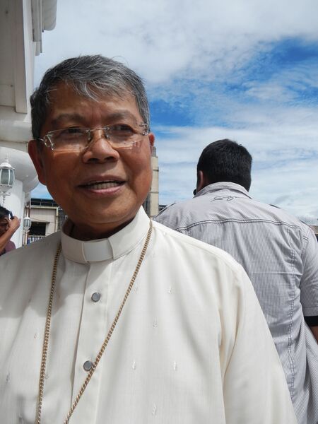 ملف:JfBishops0422SanFernandofvf 03.JPG