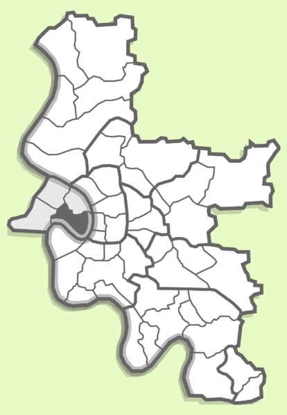 ملف:Karte D Oberkassel.png