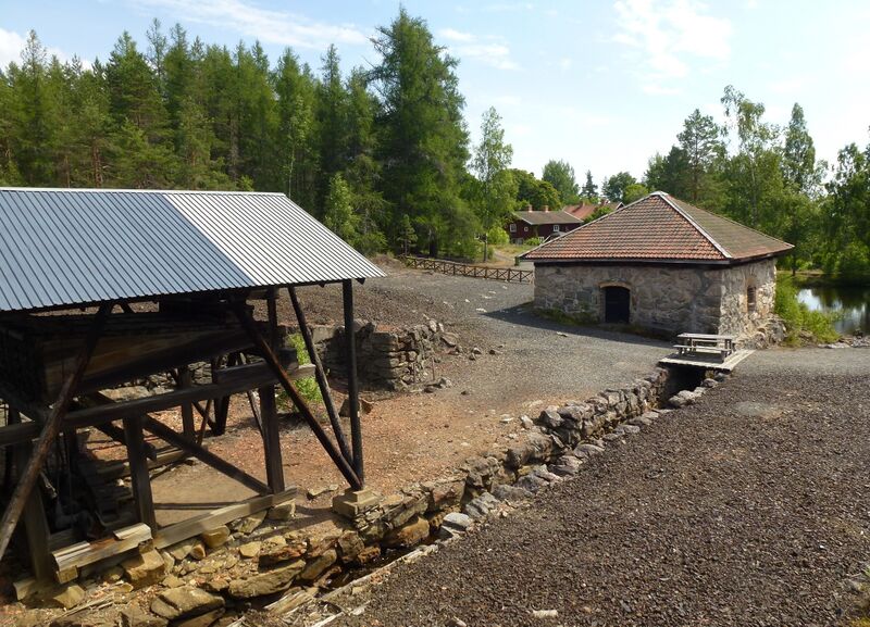 ملف:Kopparverket 2013a 01.jpg