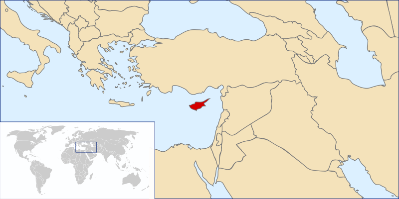 ملف:LocationCyprus.svg