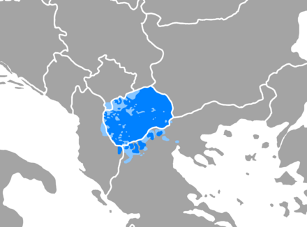 Macedonia Language Map.png