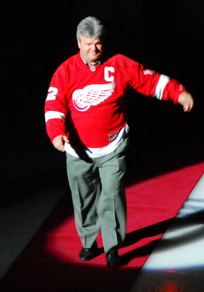 ملف:Marcel Dionne.jpg