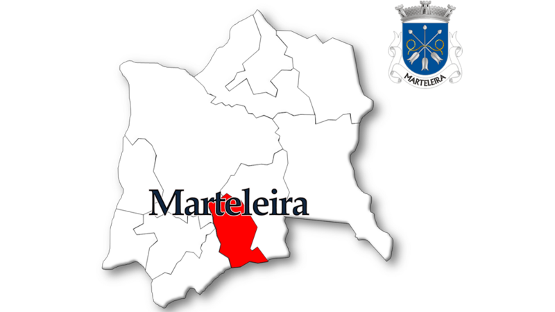 ملف:Marteleira00.PNG