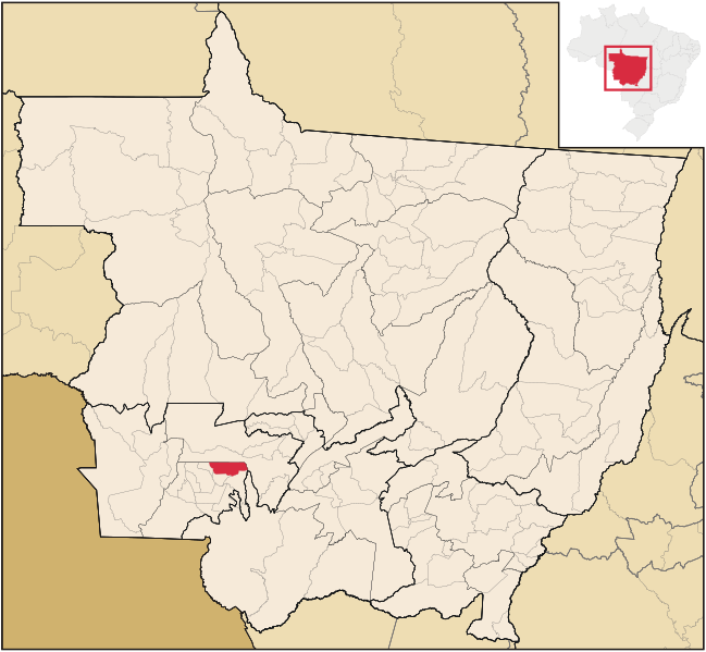 ملف:MatoGrosso Municip SaltodoCeu.svg