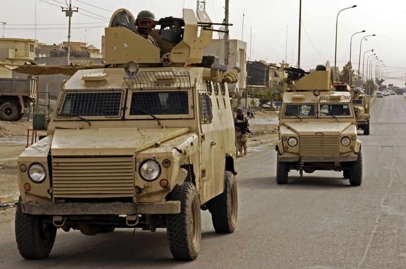 ملف:Mosul, Iraq.jpg
