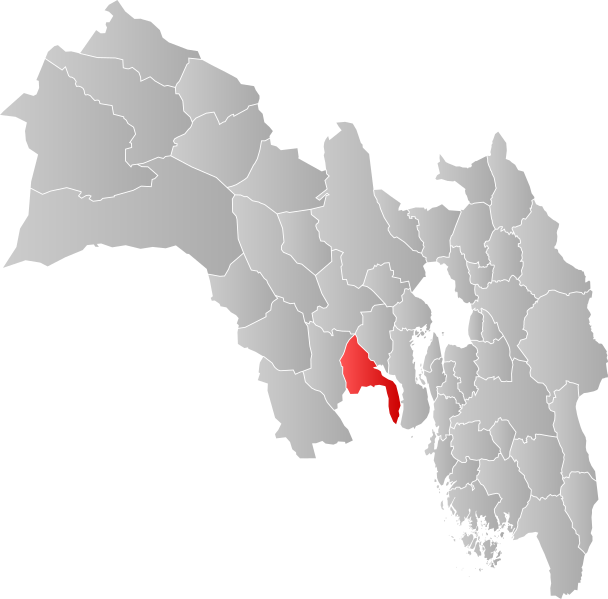 ملف:NO 3005 Drammen.svg