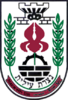 الشعار الرسمي لـ الناصرة العليا