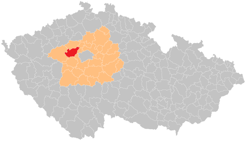 ملف:ORP Kladno.PNG